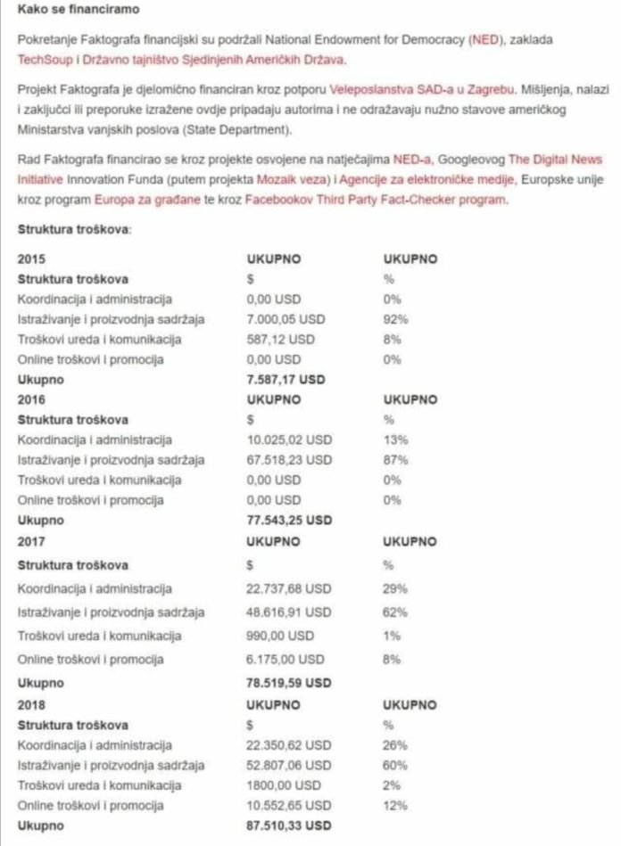 FB_IMG_1584484218964