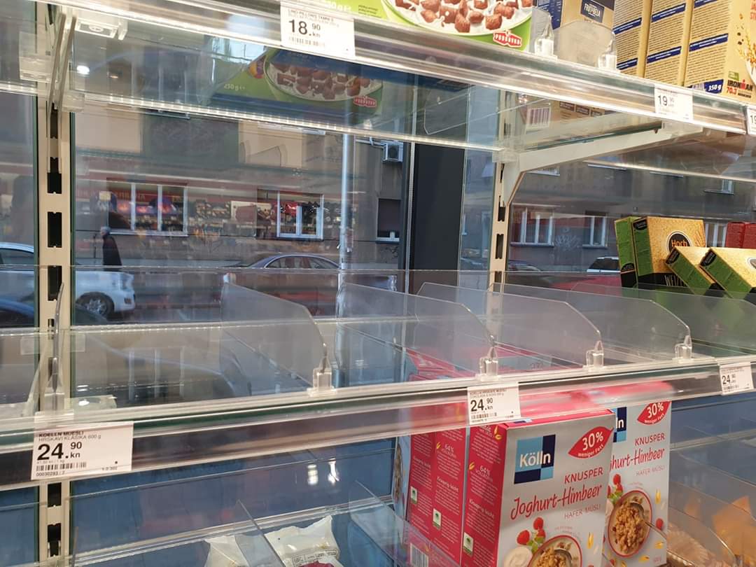 FB_IMG_1584501226021