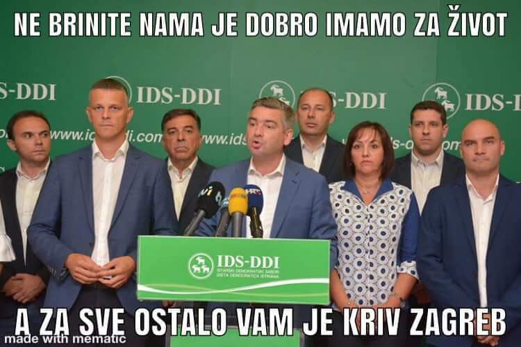 FB_IMG_1584542421228