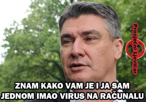 FB_IMG_1584600649451