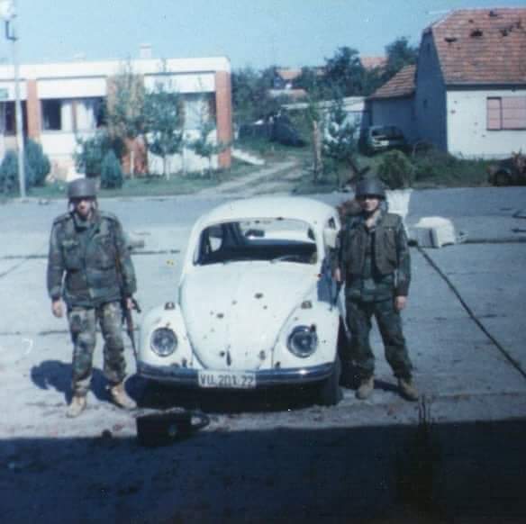 FB_IMG_1584649159771