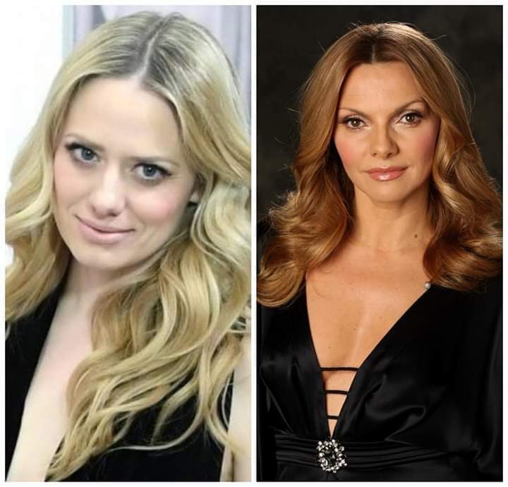 FB_IMG_1584649214624