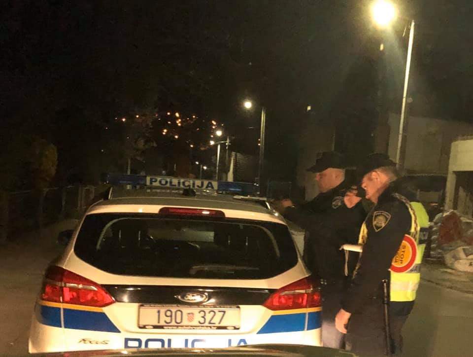 FB_IMG_1584795092755