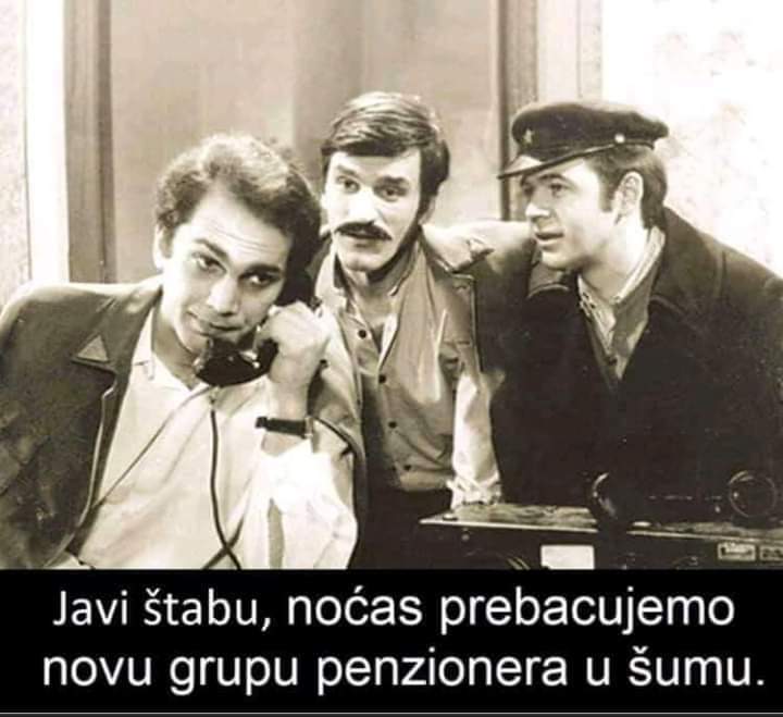 FB_IMG_1584796638948