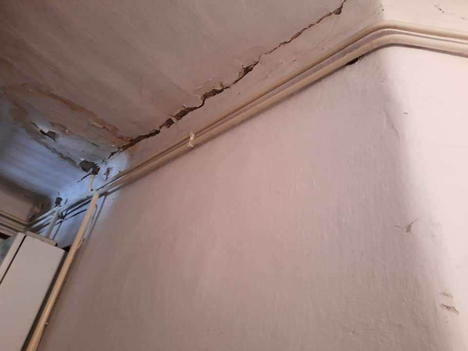 FB_IMG_1584879050115