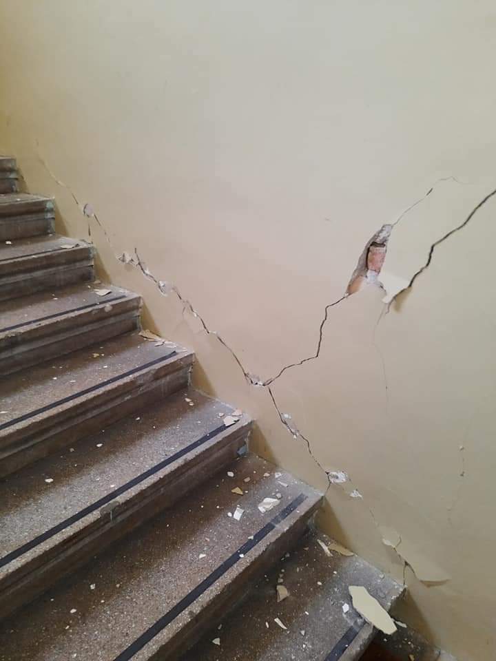 FB_IMG_1584879071799