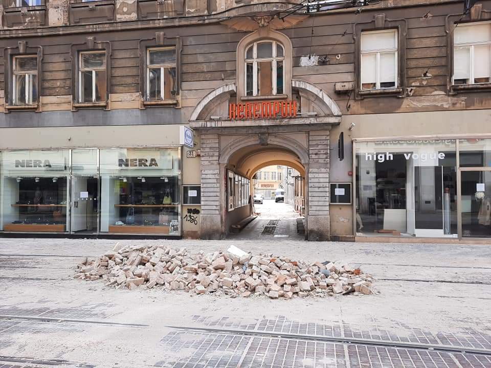 FB_IMG_1584879092485