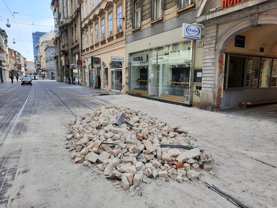 FB_IMG_1584879098443