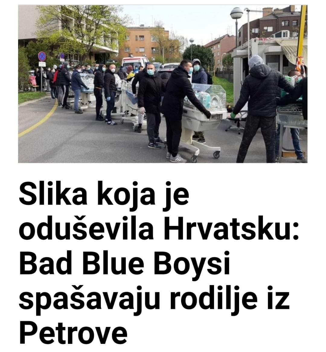 FB_IMG_1584880463970