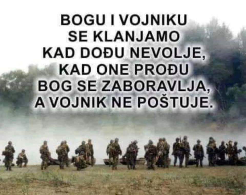 FB_IMG_1584895719115