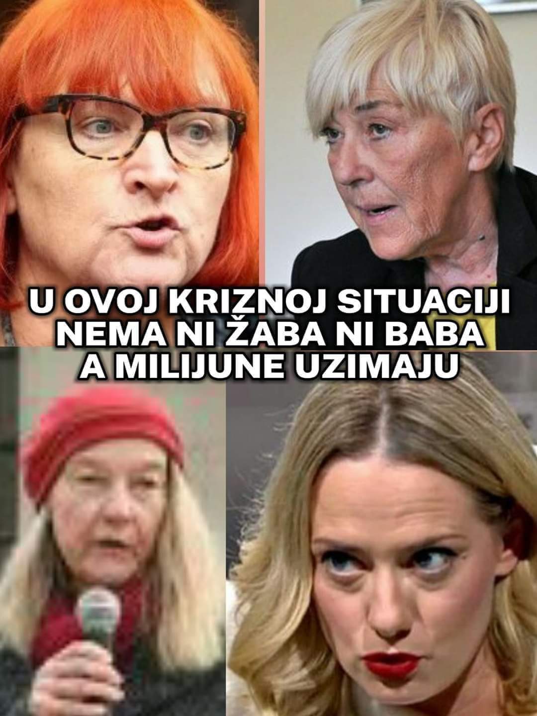 FB_IMG_1584903505183