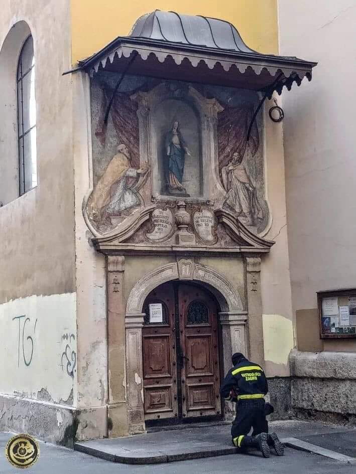 FB_IMG_1584908013053