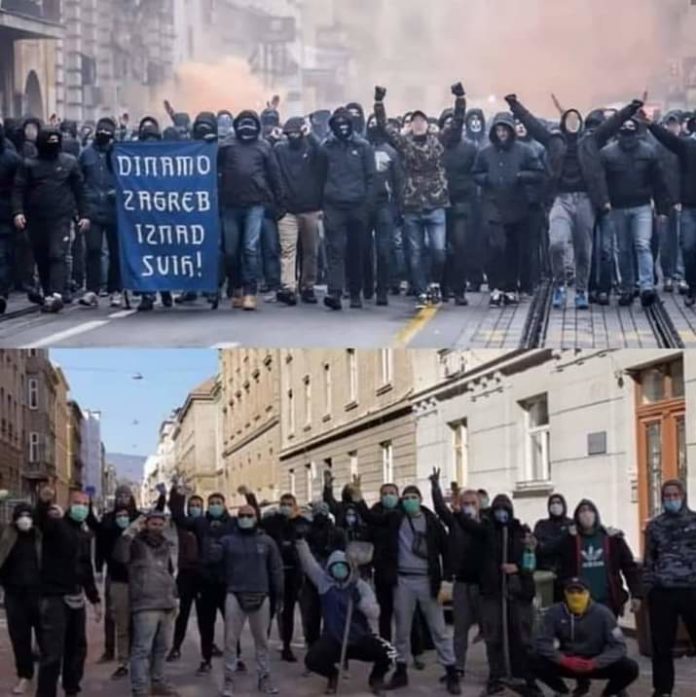 FB_IMG_1584912875838