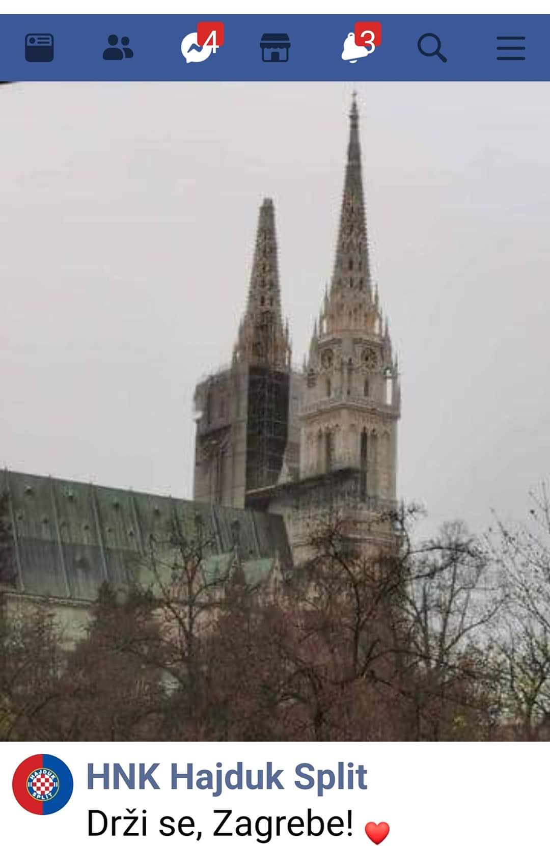 FB_IMG_1584913554277