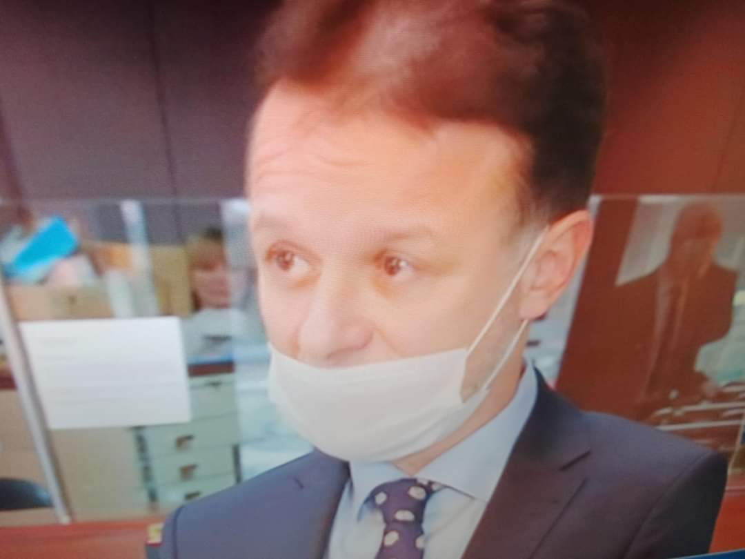 FB_IMG_1585212832617