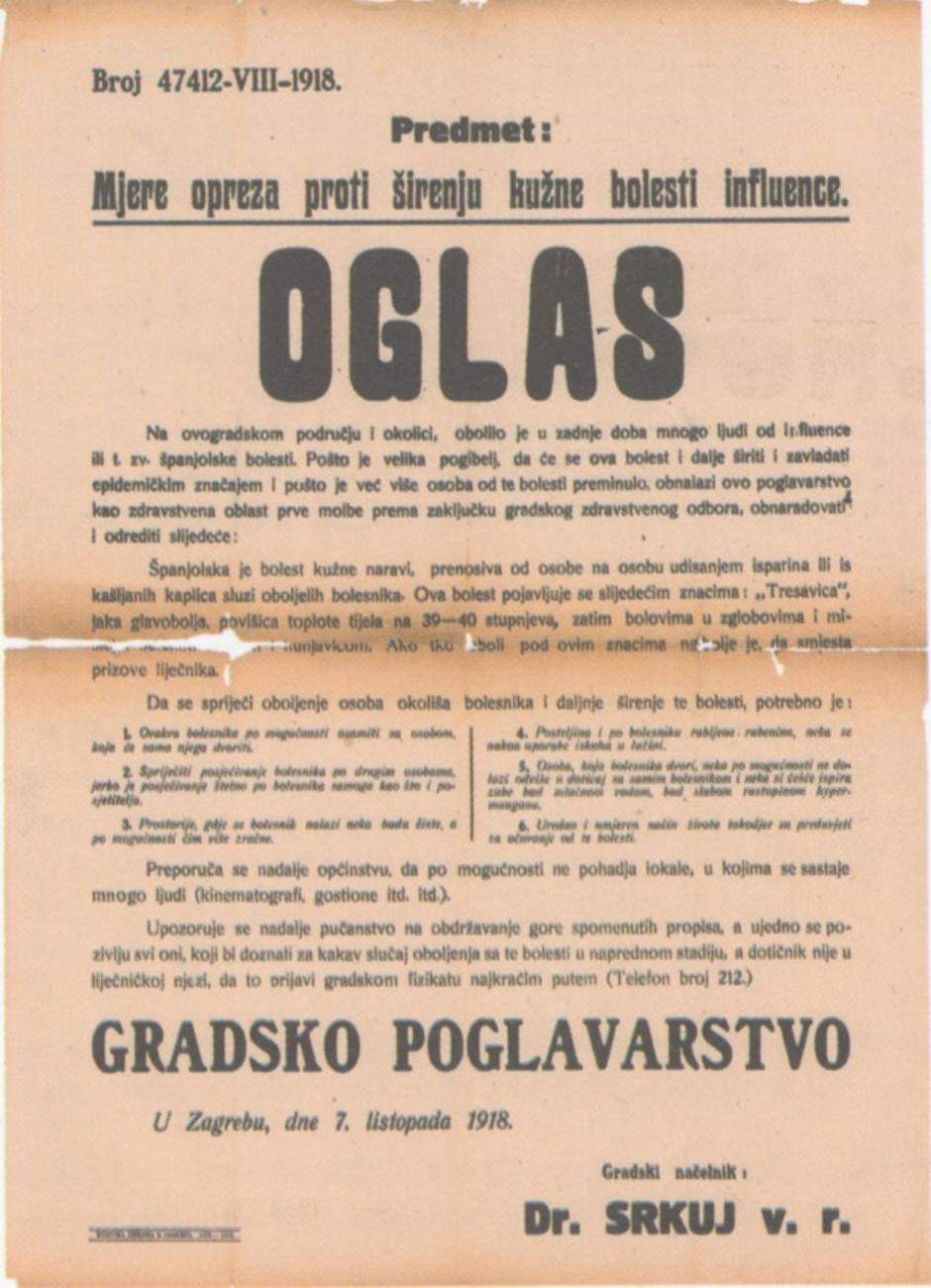 FB_IMG_1585219165440