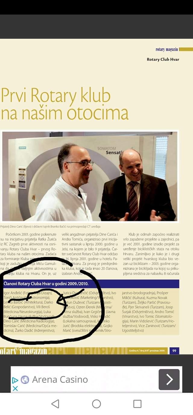 FB_IMG_1585407801592