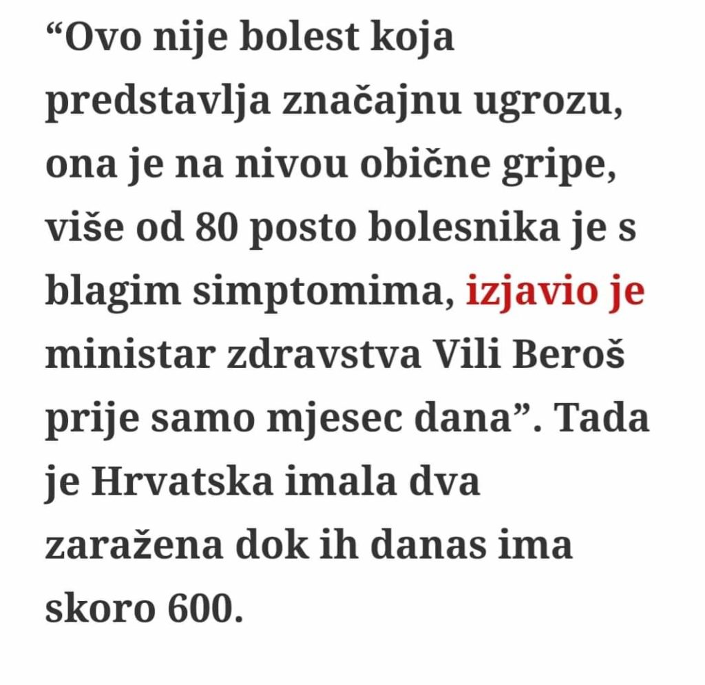 FB_IMG_1585529564385