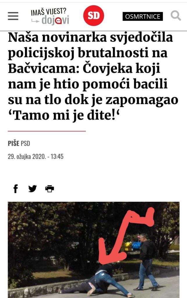 FB_IMG_1585533139500