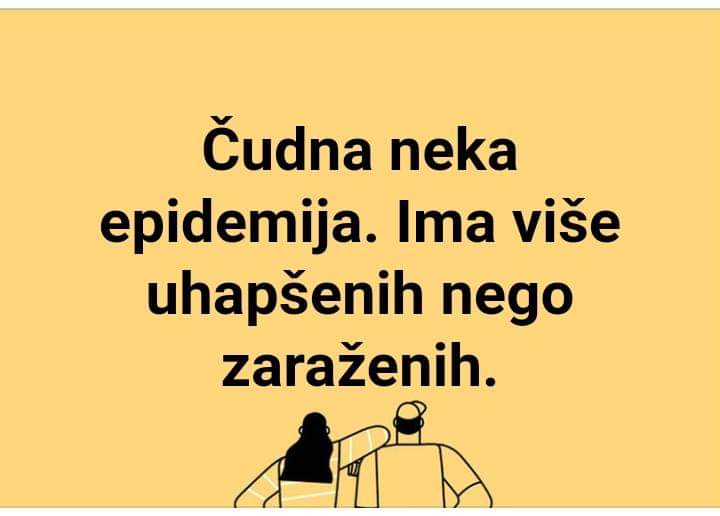 FB_IMG_1585664462912