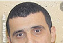 Profesor tjelesnog Jović traži od srednjoškolaca da pješače 3 kilometra u vrijeme porasta broja zaraženih koronavirusom