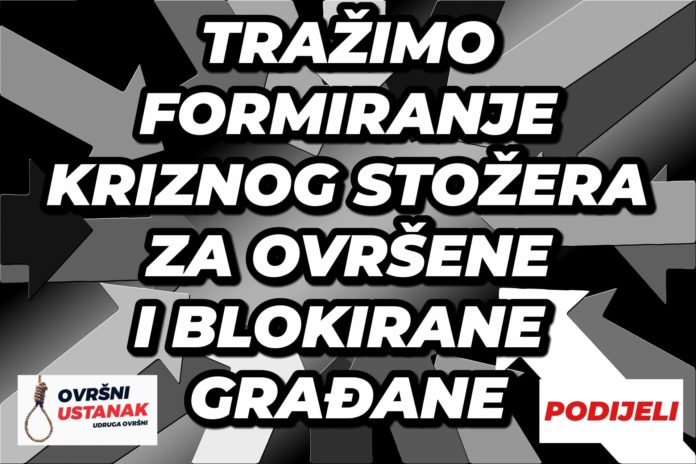 OTVORENO_PISMO_SLIKA