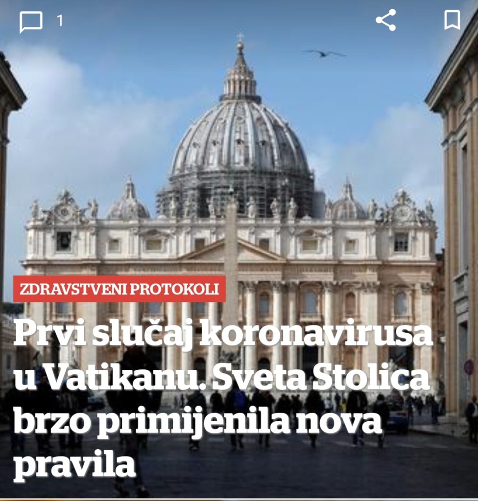 Screenshot_20200306-135532_Veernji list