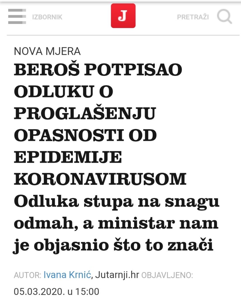 Screenshot_20200306-163508_Chrome