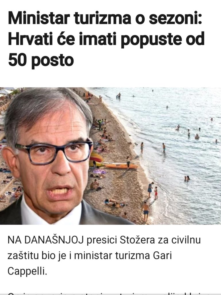 Screenshot_20200307-102847_Chrome