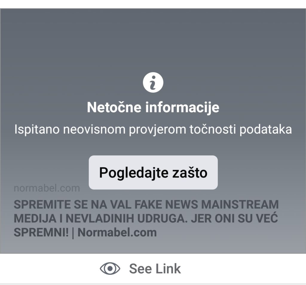 Screenshot_20200307-103739_Facebook