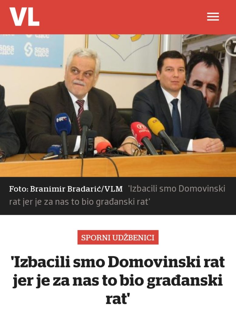 Screenshot_20200307-105245_Chrome