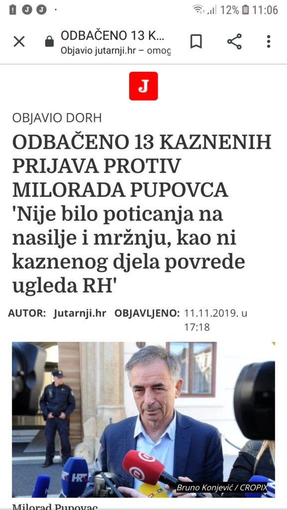 Screenshot_20200311-110612_Chrome