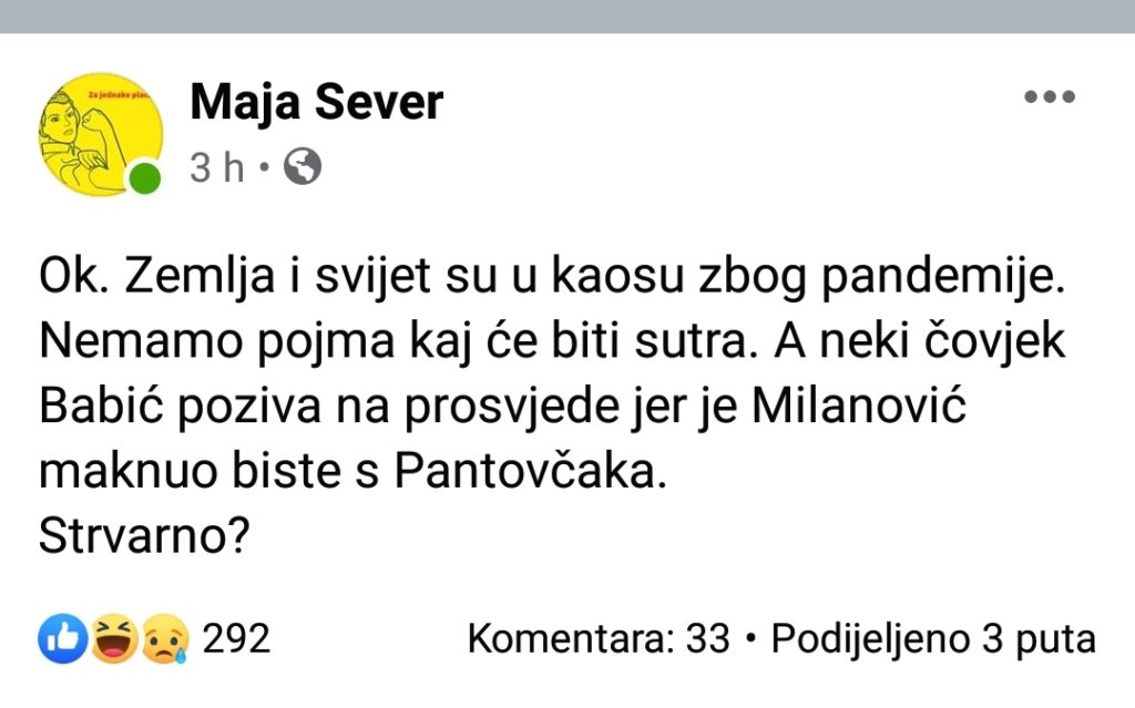 Screenshot_20200311-225322_Facebook