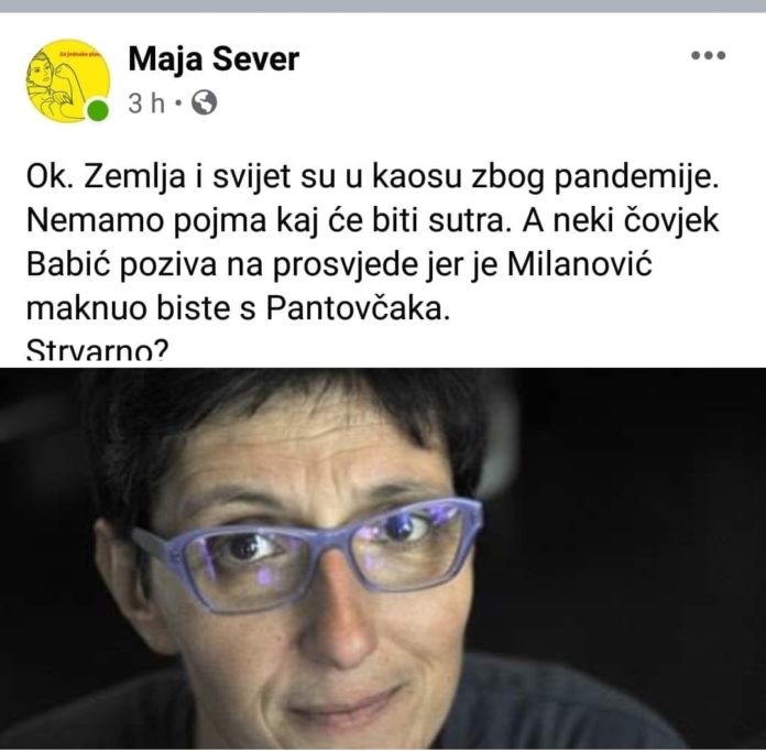 Screenshot_20200312-003115_Facebook