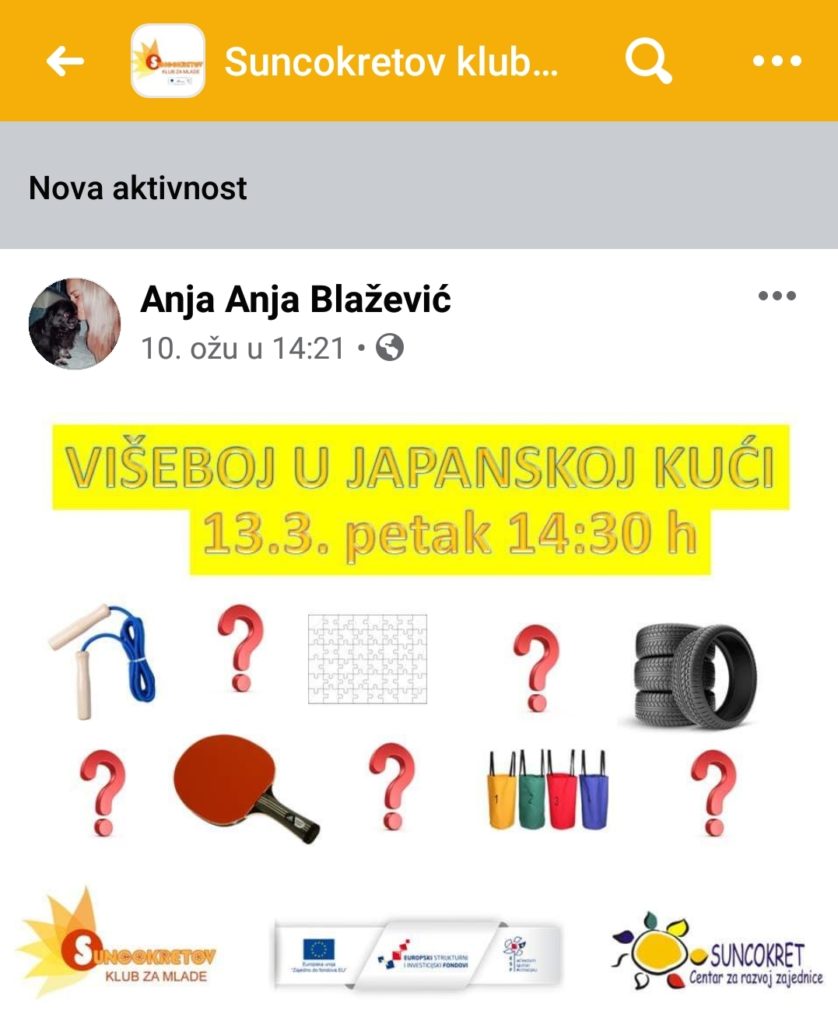 Screenshot_20200313-132113_Facebook