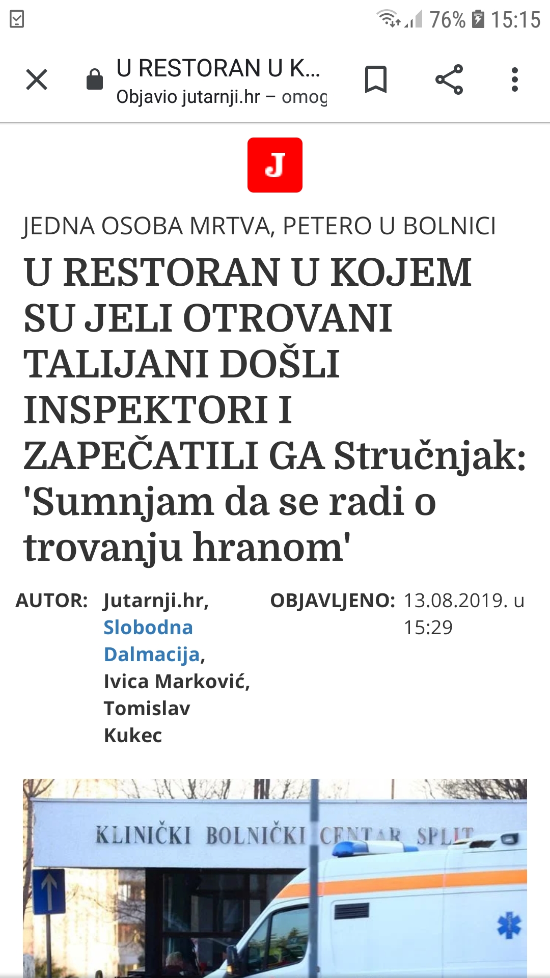 Screenshot_20200317-151543_Chrome