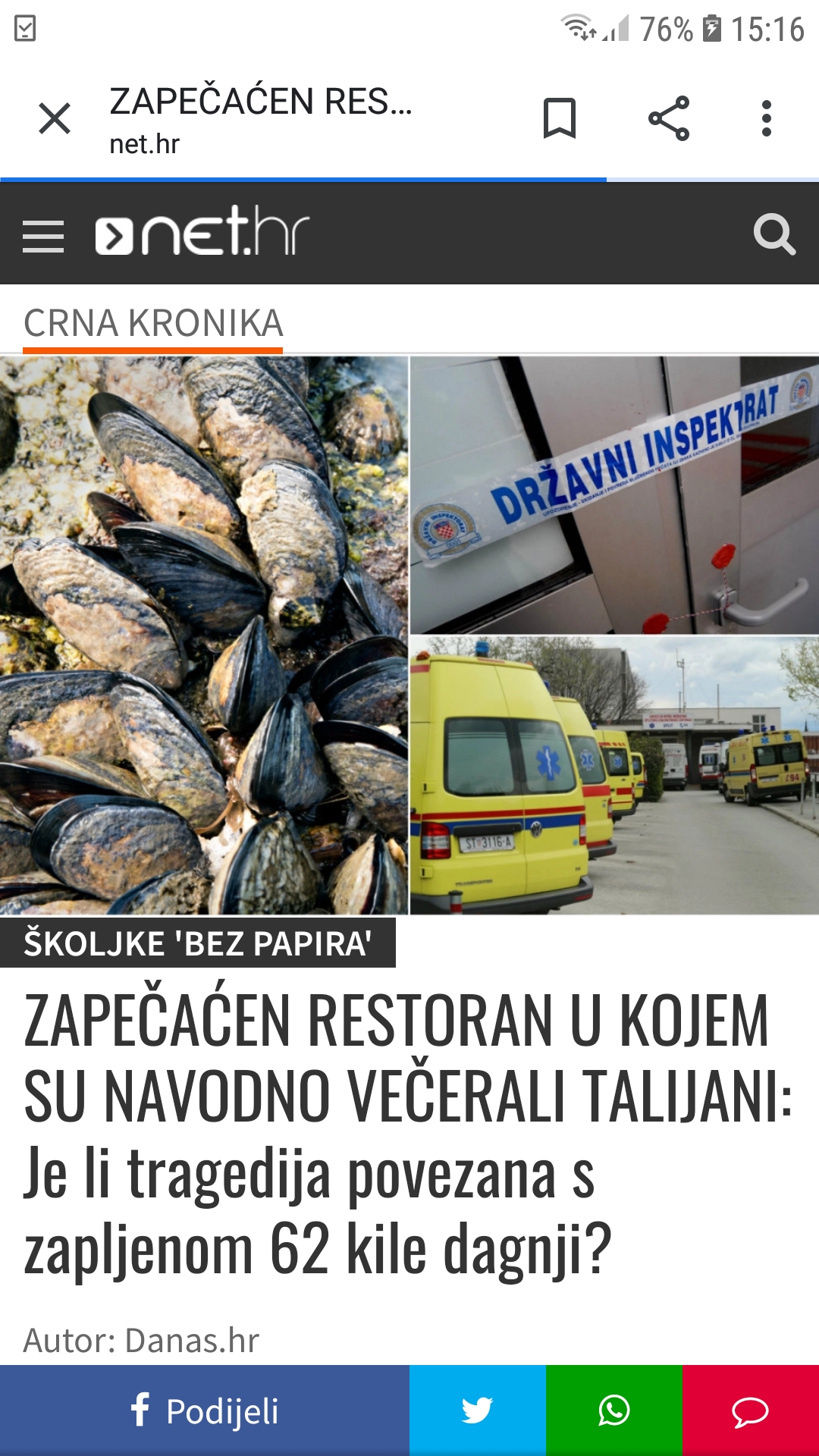 Screenshot_20200317-151605_Chrome