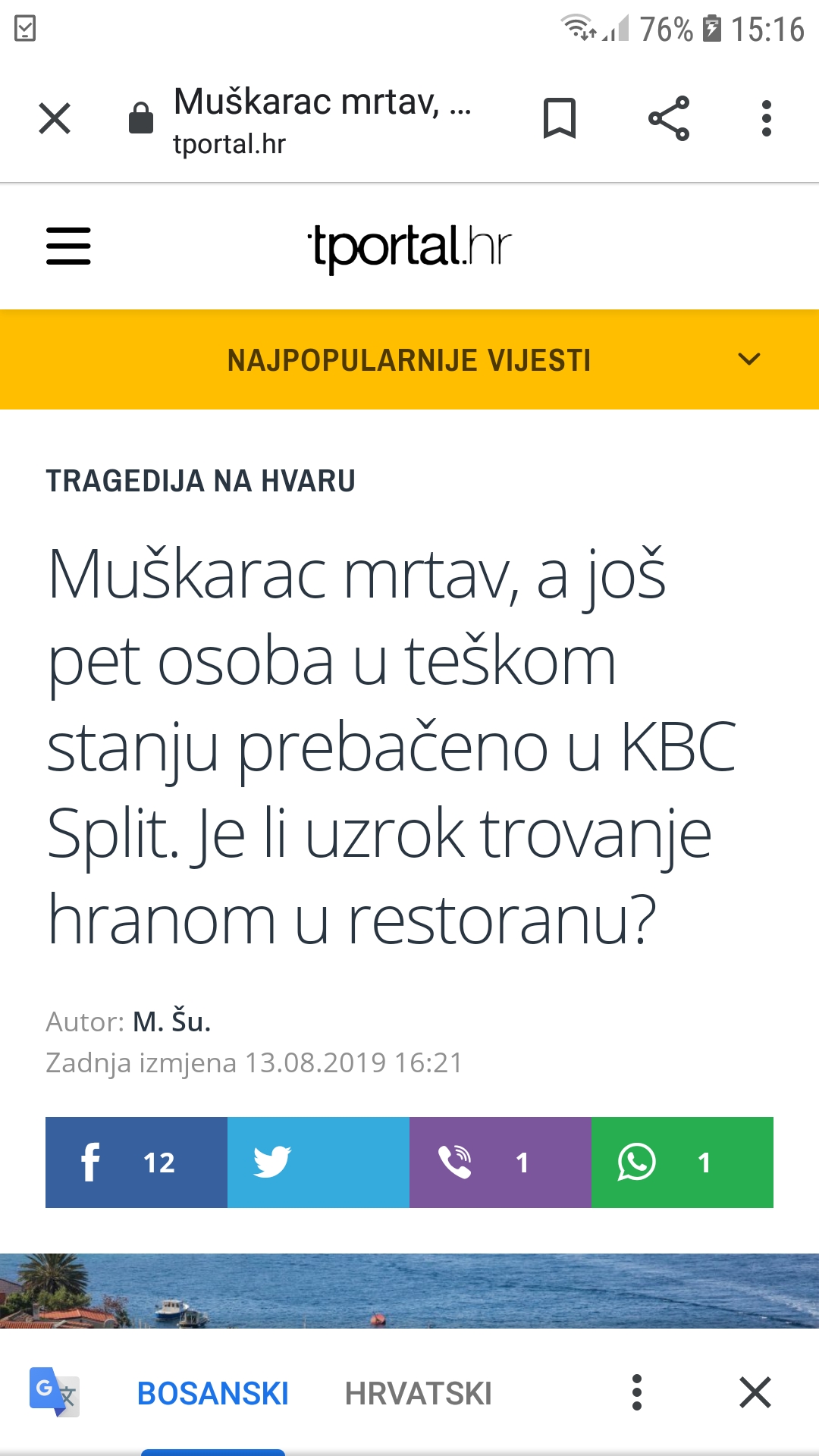 Screenshot_20200317-151625_Chrome