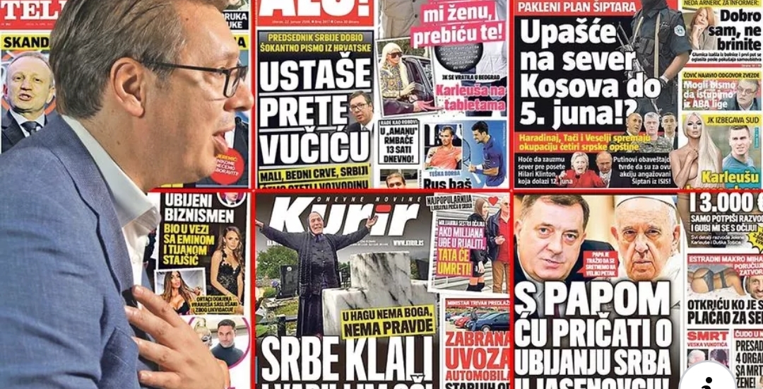 Screenshot_20200317-235121_Facebook