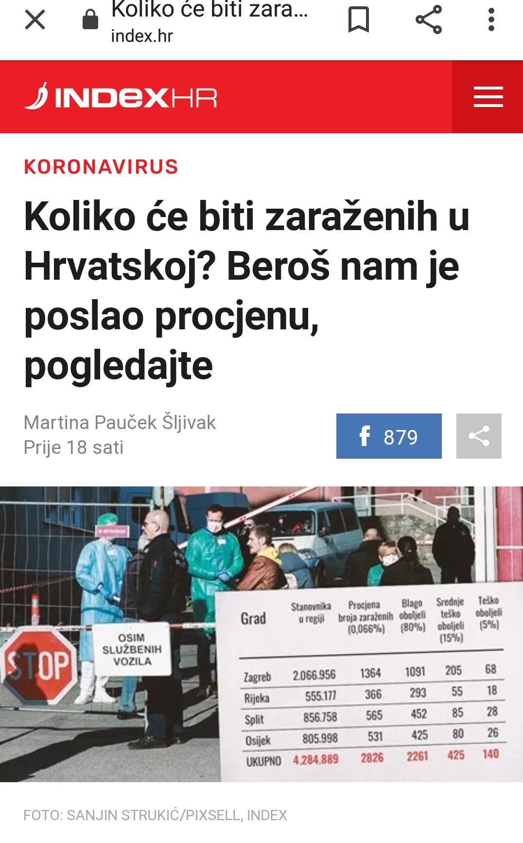 Screenshot_20200318-113246_Chrome