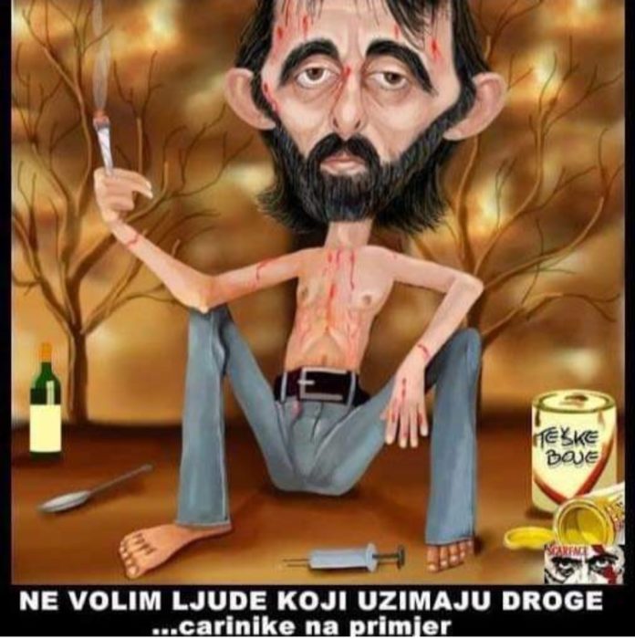 Screenshot_20200319-084226_Chrome