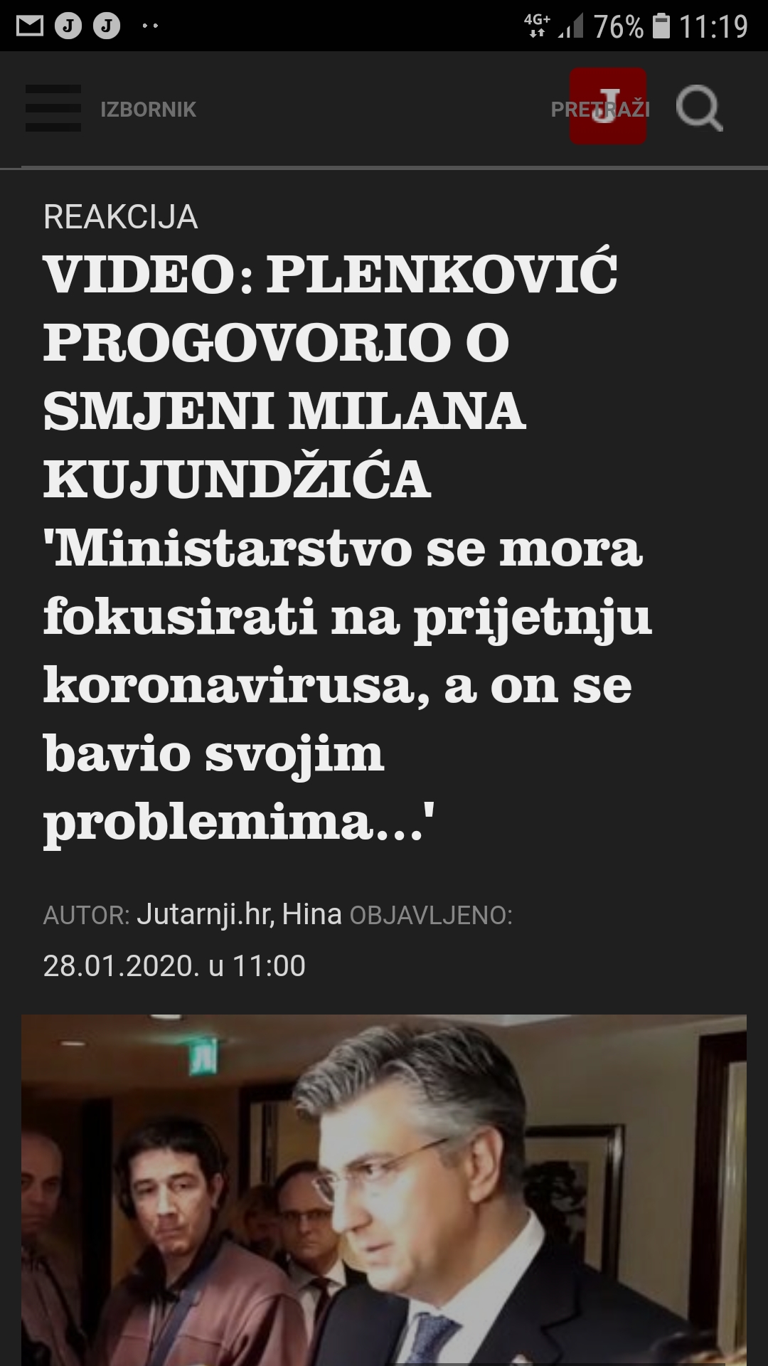 Screenshot_20200320-111928_Samsung Internet