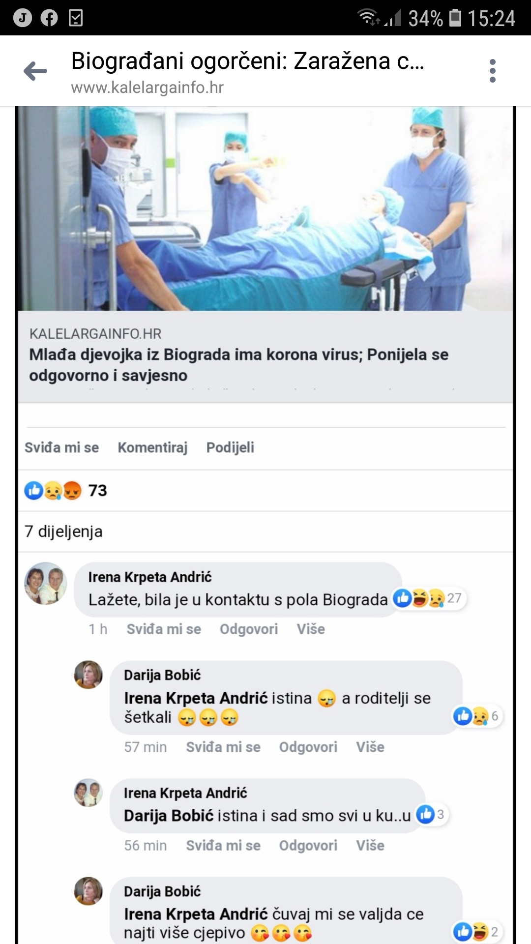 Screenshot_20200320-152455_Messenger