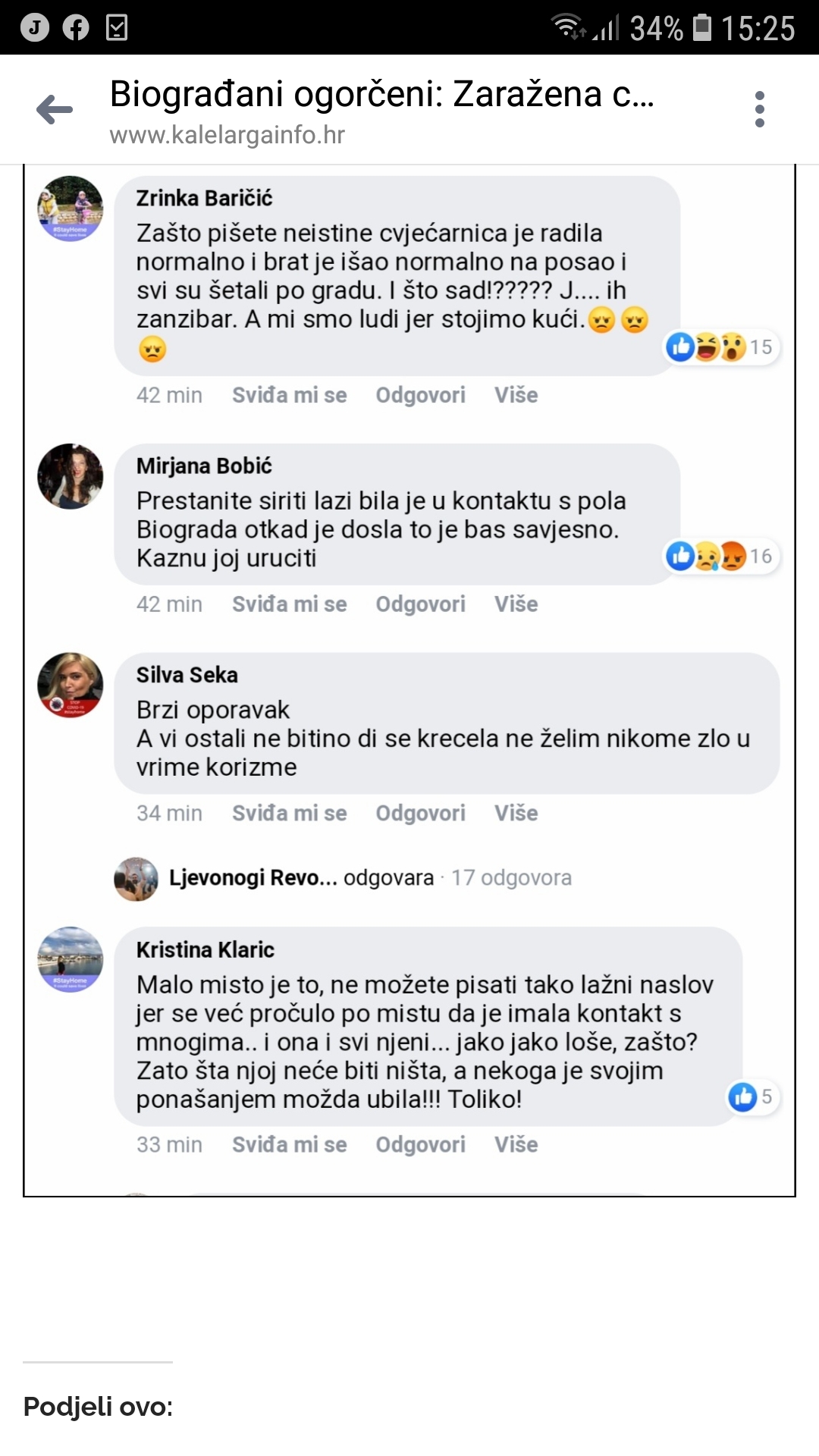 Screenshot_20200320-152556_Messenger