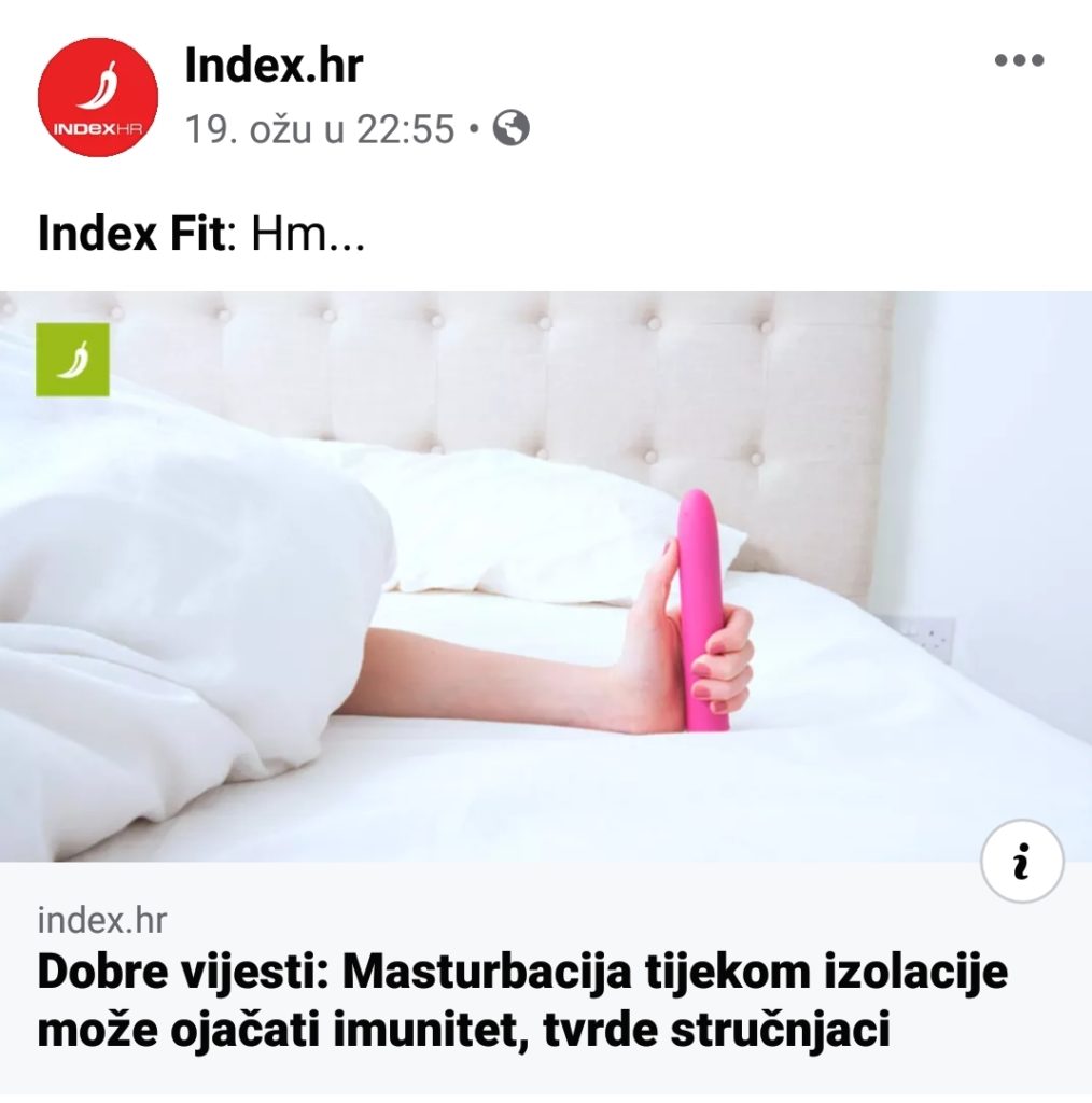 Screenshot_20200321-103035_Facebook