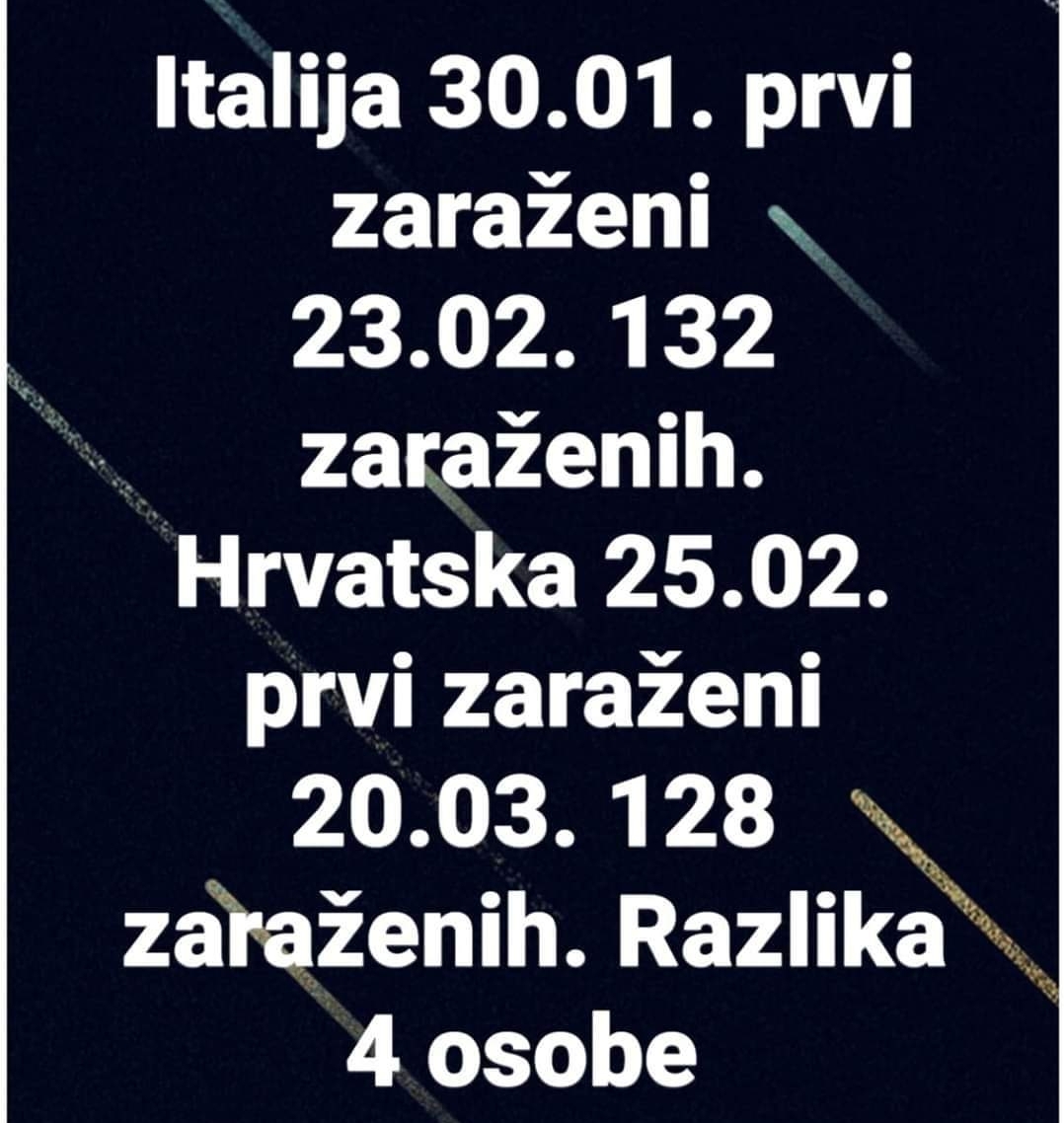 Screenshot_20200321-120105_Facebook
