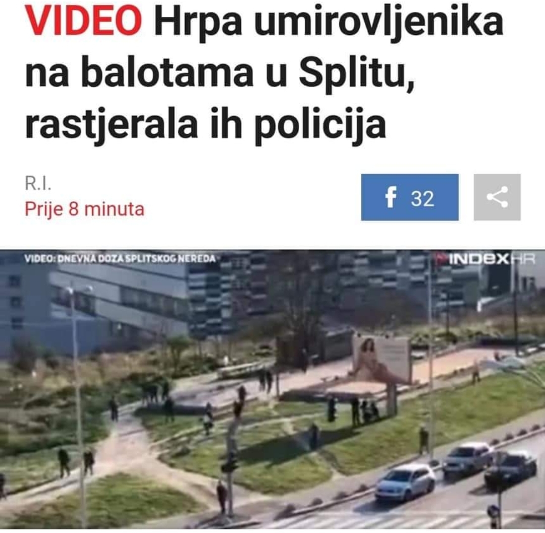 Screenshot_20200321-123718_Facebook