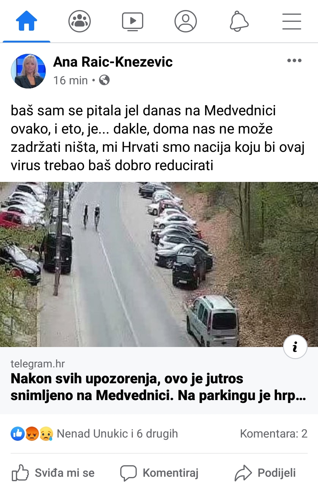 Screenshot_20200321-123810_Facebook