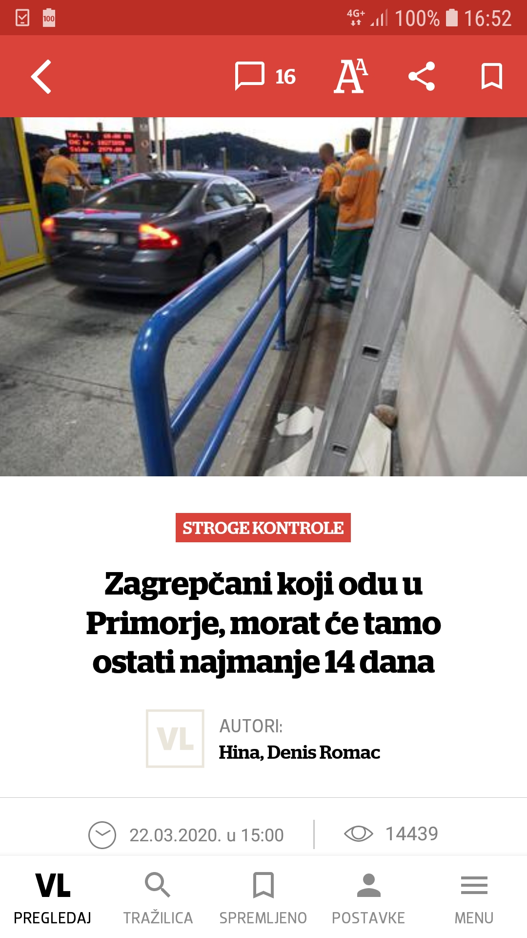 Screenshot_20200322-165255_Veernji list