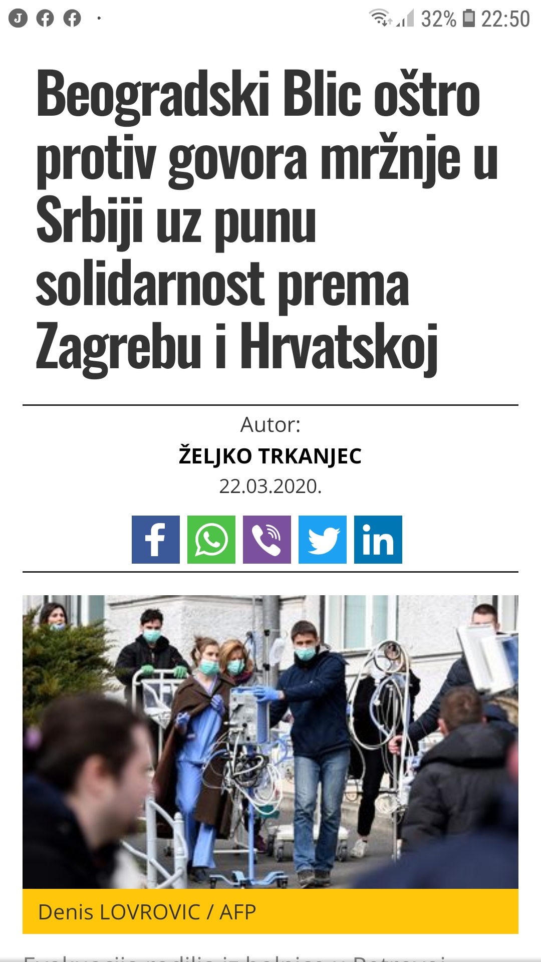 Screenshot_20200322-225045_Chrome